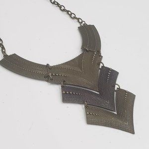 Jewelry 3 Sets